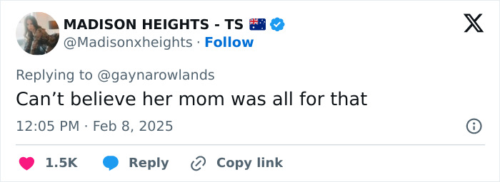 “My Heart Aches”: Fans Point Out ‘Horrifying’ Reality Behind Brooke Shields’ TikTok Confession “My Heart Aches”: Fans Point Out ‘Horrifying’ Reality Behind Brooke Shields’ TikTok Confession