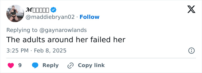 “My Heart Aches”: Fans Point Out ‘Horrifying’ Reality Behind Brooke Shields’ TikTok Confession “My Heart Aches”: Fans Point Out ‘Horrifying’ Reality Behind Brooke Shields’ TikTok Confession