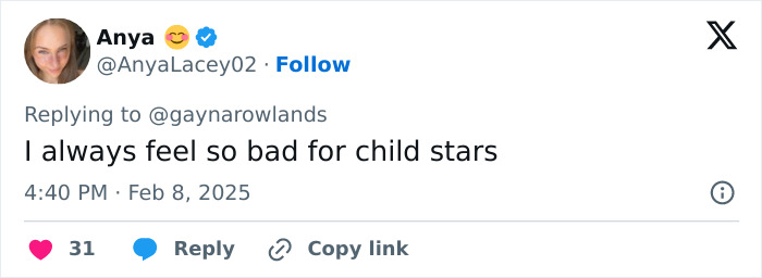 “My Heart Aches”: Fans Point Out ‘Horrifying’ Reality Behind Brooke Shields’ TikTok Confession “My Heart Aches”: Fans Point Out ‘Horrifying’ Reality Behind Brooke Shields’ TikTok Confession