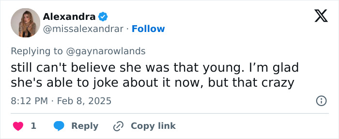 “My Heart Aches”: Fans Point Out ‘Horrifying’ Reality Behind Brooke Shields’ TikTok Confession “My Heart Aches”: Fans Point Out ‘Horrifying’ Reality Behind Brooke Shields’ TikTok Confession