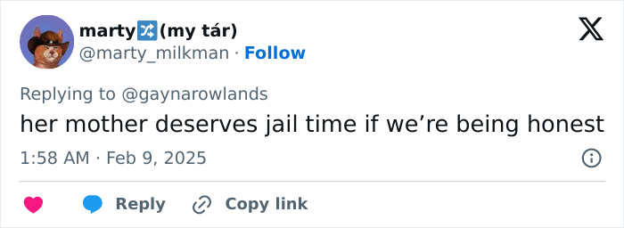 “My Heart Aches”: Fans Point Out ‘Horrifying’ Reality Behind Brooke Shields’ TikTok Confession “My Heart Aches”: Fans Point Out ‘Horrifying’ Reality Behind Brooke Shields’ TikTok Confession