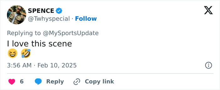 Fans "Figure Out" A Comment Taylor Swift Made As She Was Booed At The Super Bowl