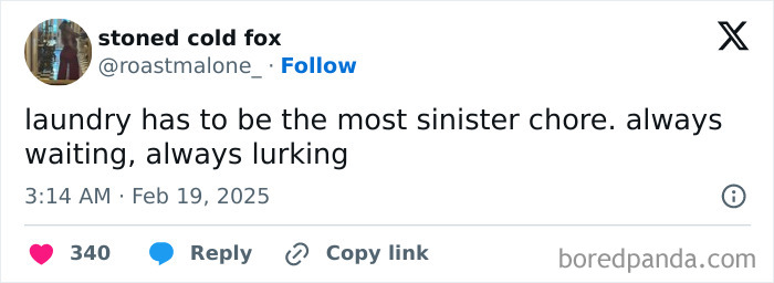 Funny-Parenting-Tweets-February-2025