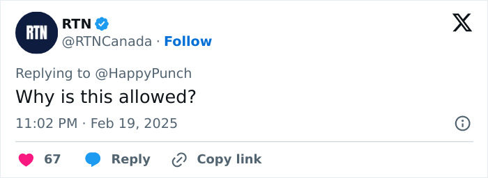 Tweet questioning controversial MMA fight between two men and three women, sparking outrage. Tweet questioning controversial MMA fight between two men and three women, sparking outrage.