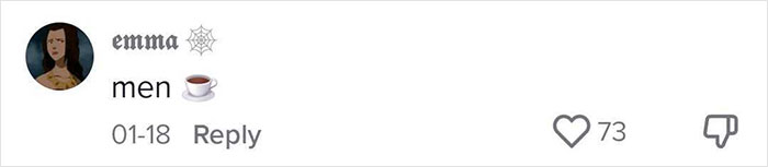 Extreme New Trend In Masculinity Has People Gasping In Disbelief: “Embarrassing Beyond Words” Extreme New Trend In Masculinity Has People Gasping In Disbelief: “Embarrassing Beyond Words”