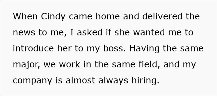 Woman Gambles Her Career On A Soda Refill, Loses Everything, And Still Thinks She&rsquo;s The Victim