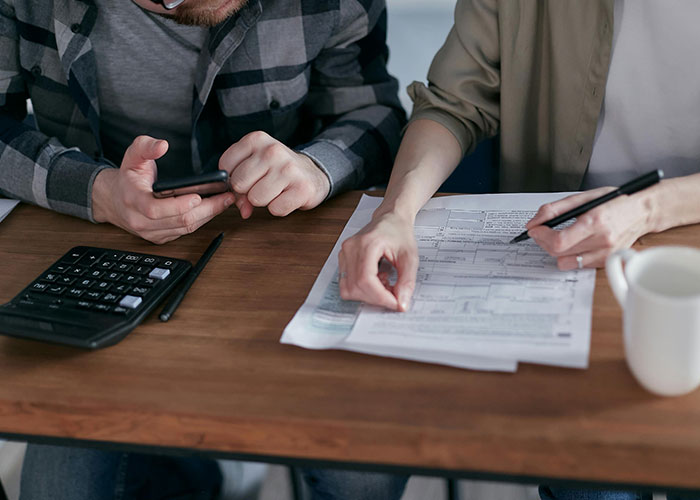 &ldquo;I&rsquo;m Not Asking Them For Much&rdquo;: Mom Asks Adult Children To Chip In On Rent, Daughter Says No