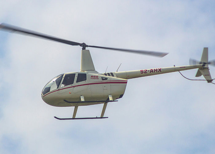 30 Teachers Recall Crazy Excuses Students Have Given Them That Actually Turned Out To Be True