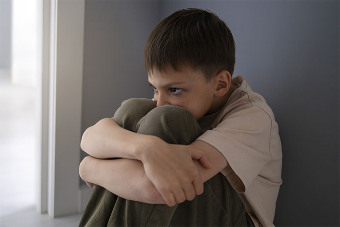 Babysitter Shares Why Gen Alpha Is A "Nightmare Generation"