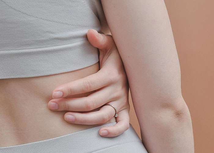 Man Tries To &ldquo;Save&rdquo; Woman At Planned Parenthood, Ends Up Packing His Bags And Leaving Instead