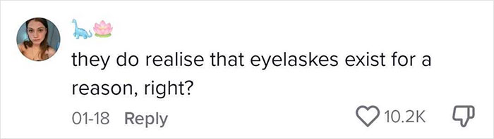 Extreme New Trend In Masculinity Has People Gasping In Disbelief: “Embarrassing Beyond Words” Extreme New Trend In Masculinity Has People Gasping In Disbelief: “Embarrassing Beyond Words”