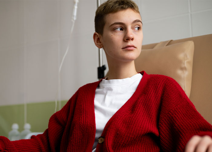 30 Teachers Recall Crazy Excuses Students Have Given Them That Actually Turned Out To Be True