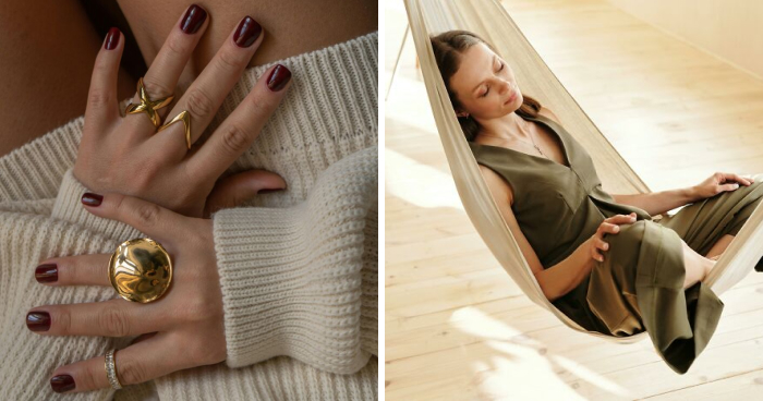 Breaking Down The Biggest Trends Coming In 2025