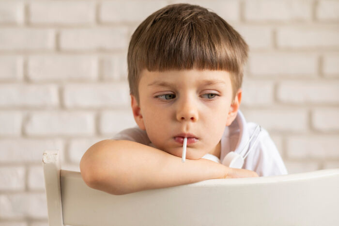 “I Didn’t Even Know What Dessert Was”: 30 Experiences People Were Raised To Think Were Common