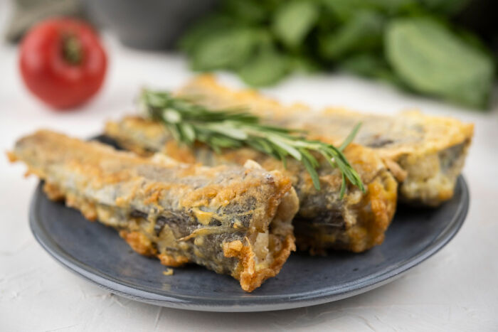 30 People Share The Strangest Rules That Were Made Specifically Because Of Them