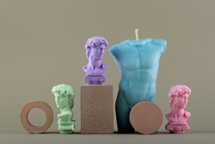 30 People Share The Strangest Rules That Were Made Specifically Because Of Them