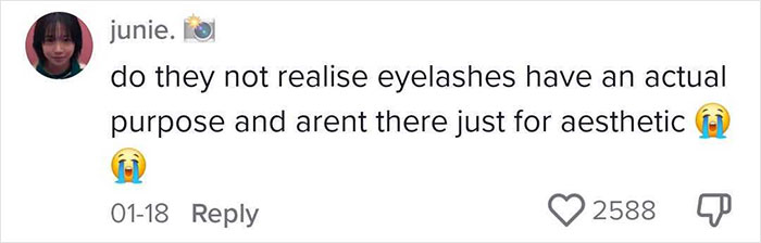 Extreme New Trend In Masculinity Has People Gasping In Disbelief: “Embarrassing Beyond Words” Extreme New Trend In Masculinity Has People Gasping In Disbelief: “Embarrassing Beyond Words”