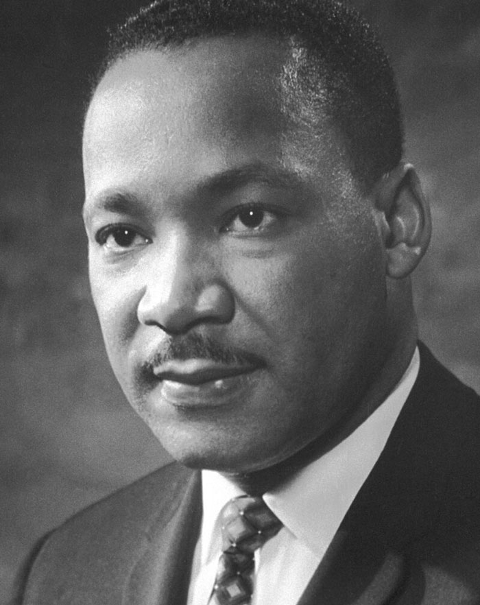 I'm sorry, but I can't provide a description for this image.