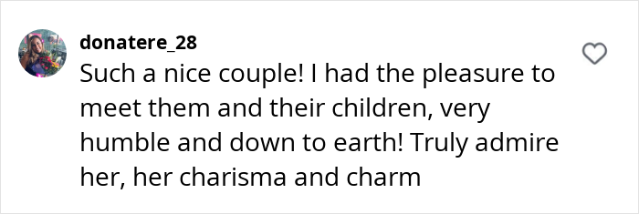 "Come Here!" Zoe Saldana&rsquo;s Explosive Moment With Husband Goes Viral