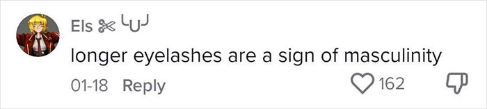 Extreme New Trend In Masculinity Has People Gasping In Disbelief: “Embarrassing Beyond Words” Extreme New Trend In Masculinity Has People Gasping In Disbelief: “Embarrassing Beyond Words”