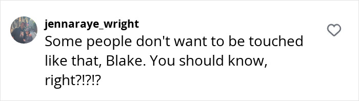 &ldquo;God Help Me&rdquo;: Lip-Reader Reveals What &ldquo;Nervous&rdquo; Blake Lively Told Amy Schumer At SNL50