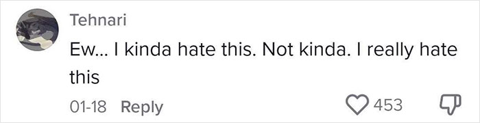 Extreme New Trend In Masculinity Has People Gasping In Disbelief: “Embarrassing Beyond Words” Extreme New Trend In Masculinity Has People Gasping In Disbelief: “Embarrassing Beyond Words”