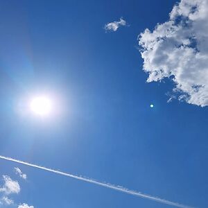 heatherreader avatar