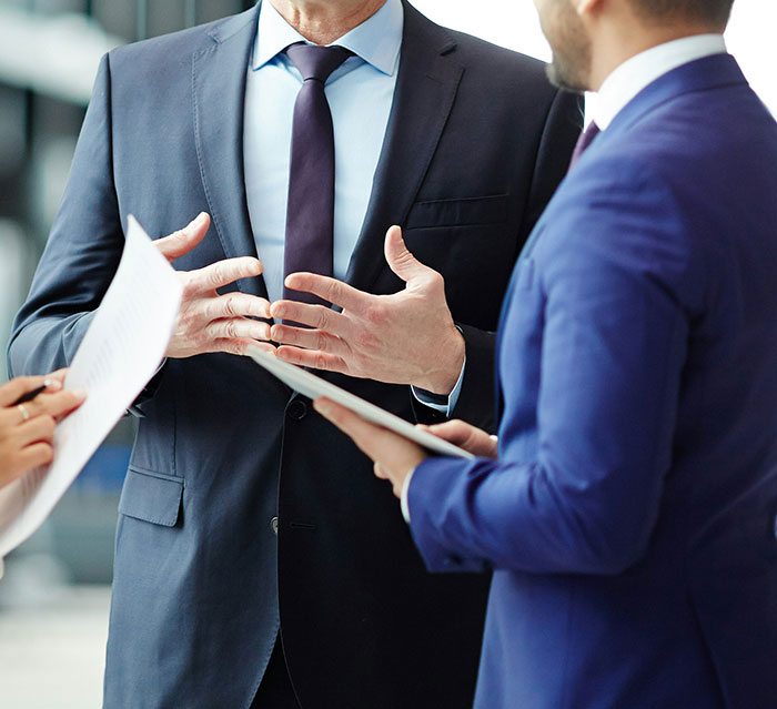 People Stunned As Beavers Complete $1.2M Project That Government Couldn't In 7 Years