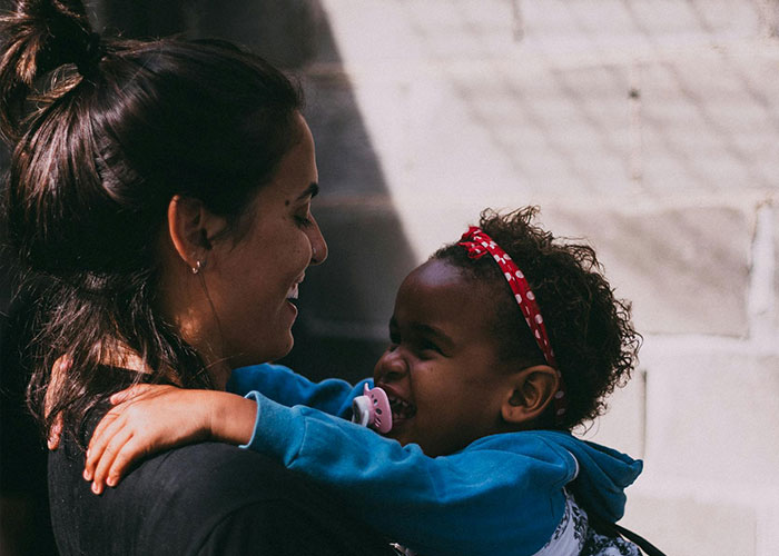 Young People Say They Can&rsquo;t Afford Kids Anymore, And This Mom Shows Exactly Why It&rsquo;s The Case