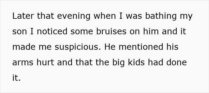 Ex&rsquo;s Step-Kids Make His Son&rsquo;s Life Hell, Mom Gets CPS Involved And Takes Full Custody Of Him