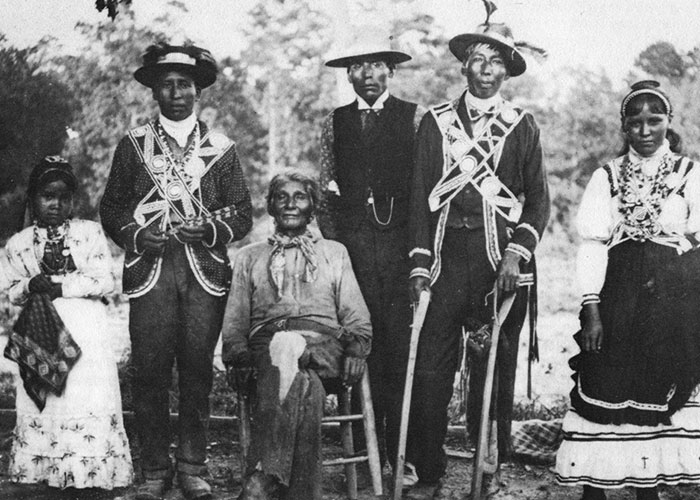 “What Is The Most Wholesome Fact You Know?” (35 Answers)