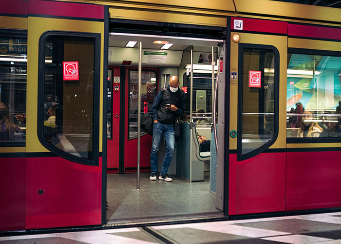 40 European Things That Make No Sense, According To Americans