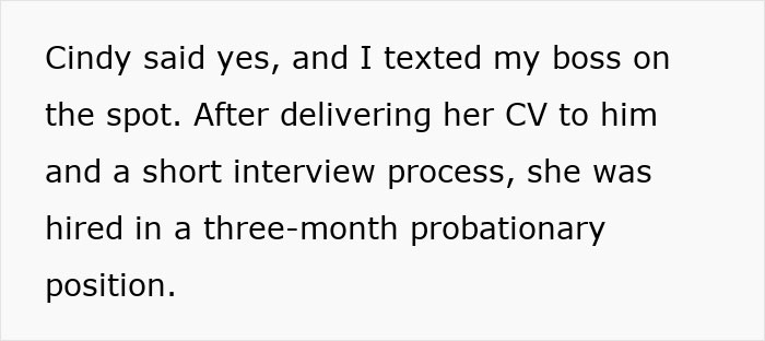 Woman Gambles Her Career On A Soda Refill, Loses Everything, And Still Thinks She&rsquo;s The Victim