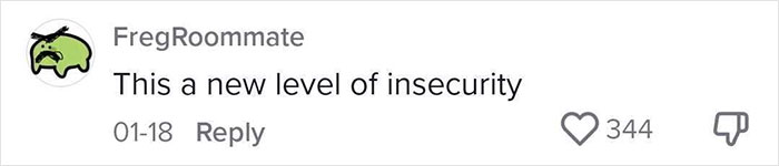 Extreme New Trend In Masculinity Has People Gasping In Disbelief: “Embarrassing Beyond Words” Extreme New Trend In Masculinity Has People Gasping In Disbelief: “Embarrassing Beyond Words”