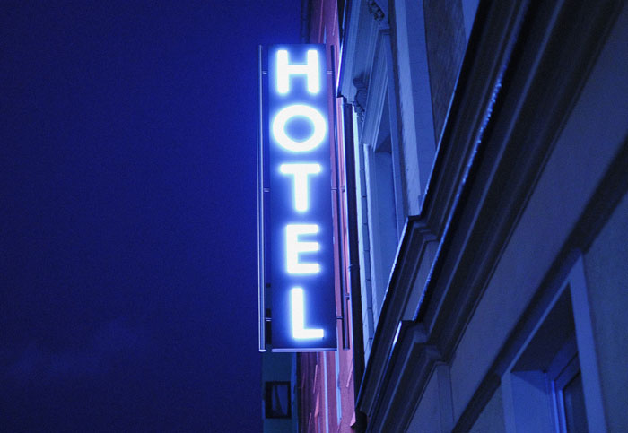 41 Women Who Looked Into Their Men’s Backgrounds Share Their Wild And Devastating Discoveries