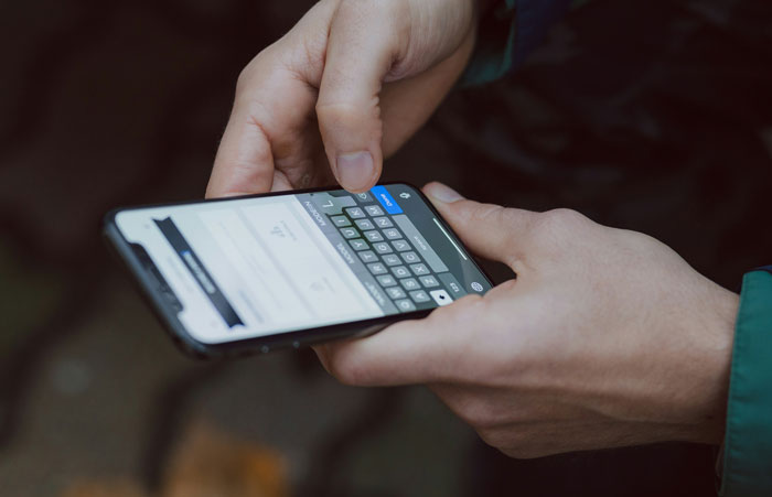 41 Women Who Looked Into Their Men’s Backgrounds Share Their Wild And Devastating Discoveries