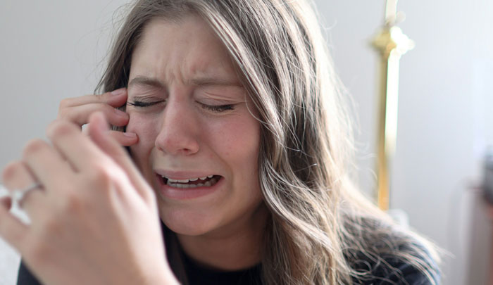 “Now Unrecognizable”: 30 People Share What Happened To The Prettiest Girl From Their HS