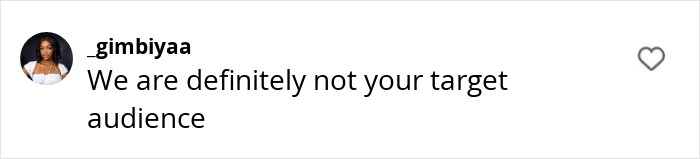 "Do You Owe The IRS?": Beyonc&eacute; Fans Are Overwhelmed After Singer Releases Racy Perfume Ad