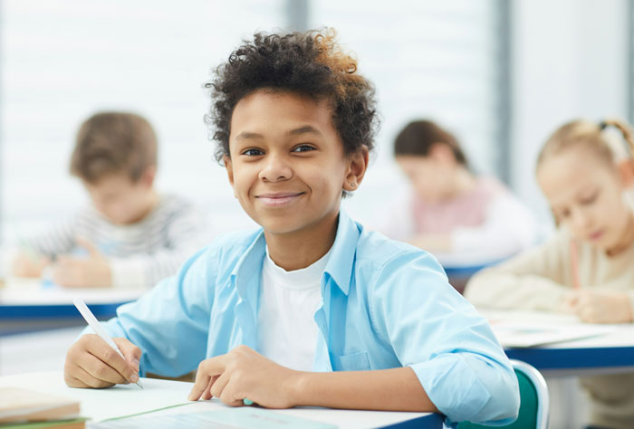 35 Times Students Said Something So Funny, Teachers Couldn’t Keep Their Face Straight