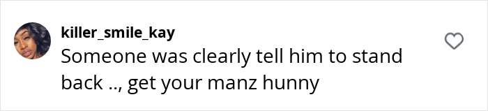 "Come Here!" Zoe Saldana&rsquo;s Explosive Moment With Husband Goes Viral