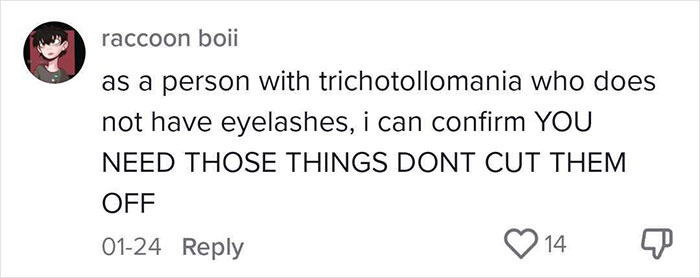 Extreme New Trend In Masculinity Has People Gasping In Disbelief: “Embarrassing Beyond Words” Extreme New Trend In Masculinity Has People Gasping In Disbelief: “Embarrassing Beyond Words”