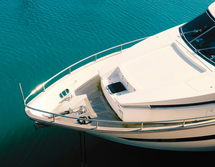 41 Women Who Looked Into Their Men’s Backgrounds Share Their Wild And Devastating Discoveries