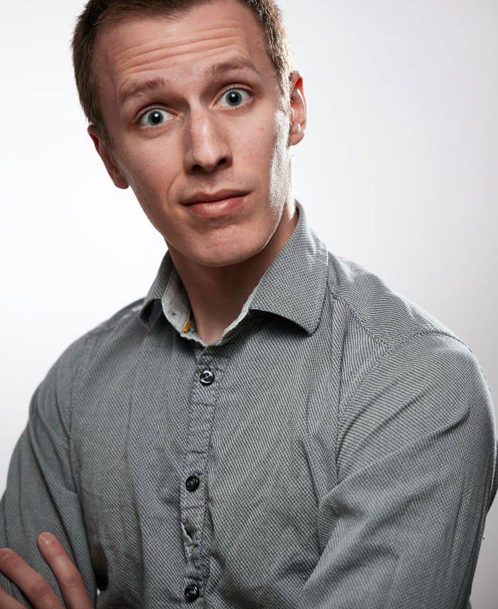 35 Times Students Said Something So Funny, Teachers Couldn’t Keep Their Face Straight