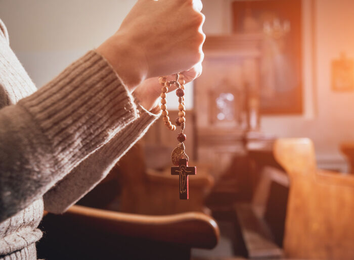 50 Times People Said Something So Stupid They Created A Truly Memorable Experience