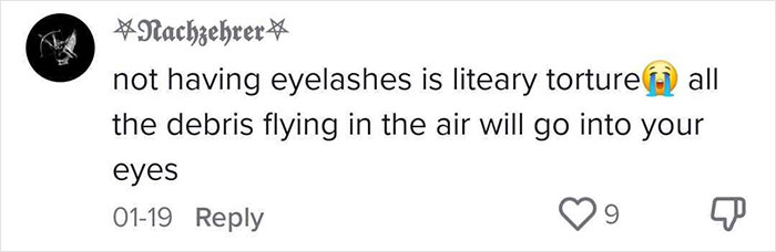 Extreme New Trend In Masculinity Has People Gasping In Disbelief: “Embarrassing Beyond Words” Extreme New Trend In Masculinity Has People Gasping In Disbelief: “Embarrassing Beyond Words”