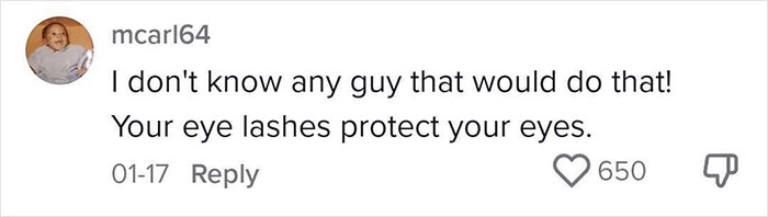 Extreme New Trend In Masculinity Has People Gasping In Disbelief: “Embarrassing Beyond Words” Extreme New Trend In Masculinity Has People Gasping In Disbelief: “Embarrassing Beyond Words”