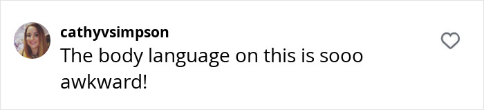 &ldquo;God Help Me&rdquo;: Lip-Reader Reveals What &ldquo;Nervous&rdquo; Blake Lively Told Amy Schumer At SNL50