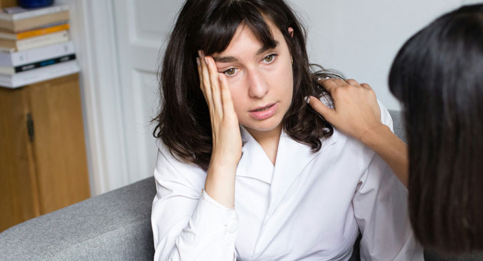 41 Women Who Looked Into Their Men’s Backgrounds Share Their Wild And Devastating Discoveries