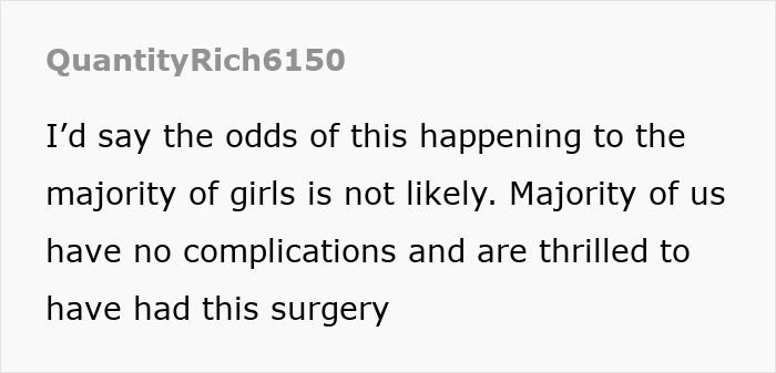 Surgeon’s Claim About Bianca Censori’s “Designer” Genitals Sparks Wild Confessions From Women Surgeon’s Claim About Bianca Censori’s “Designer” Genitals Sparks Wild Confessions From Women