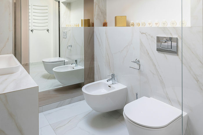 50 Life Hacks That Are Hard To Believe But People Swear By Them